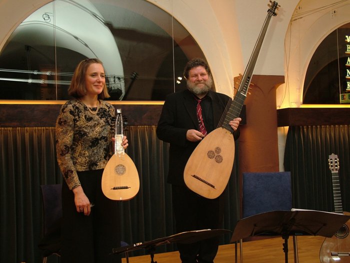 mandoline_038.jpg