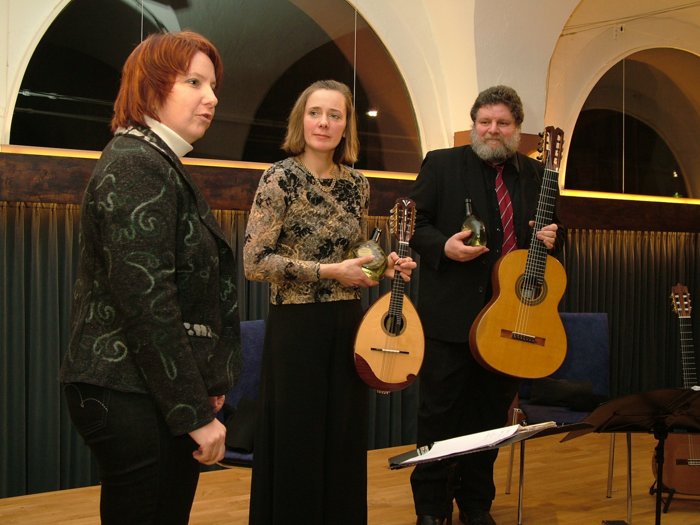 mandoline_040.jpg
