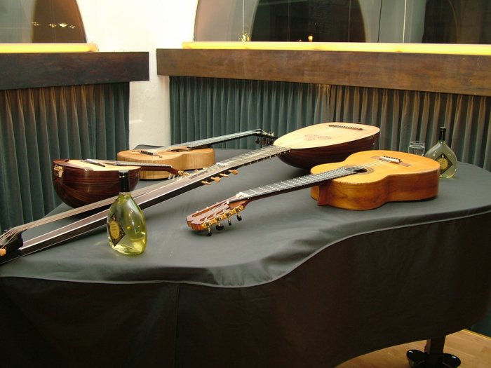 mandoline_041.jpg
