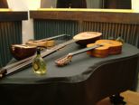mandoline_042.jpg