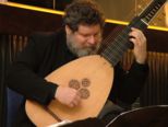 mandoline_001.jpg