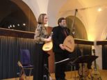 mandoline_004.jpg