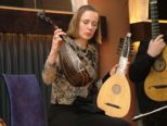 mandoline_009.jpg
