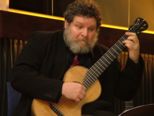 mandoline_013.jpg