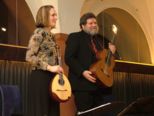 mandoline_014.jpg