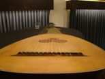 mandoline_016.jpg