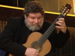 mandoline_029.jpg