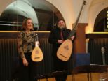 mandoline_038.jpg