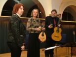 mandoline_040.jpg