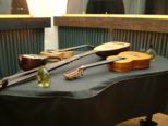 mandoline_041.jpg