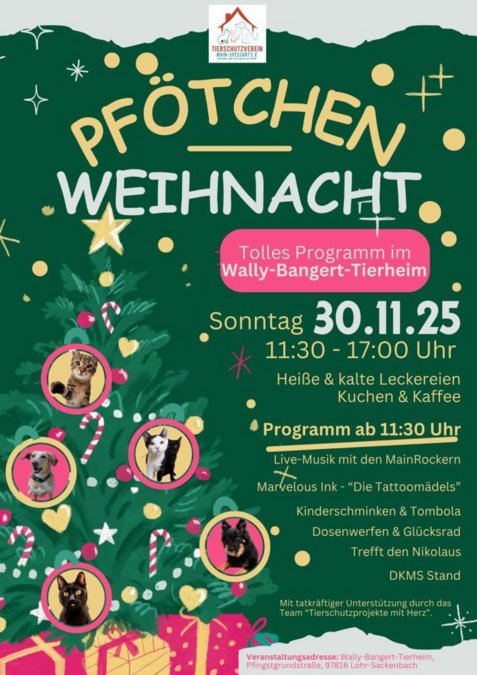 tierheimpwflyer.jpg