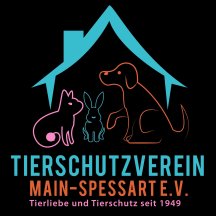 Tierschutzverein
