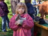 tiersegnung_2010__081.jpg