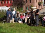 tiersegnung_2010__096.jpg