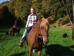 tiersegnung_2010__277.jpg