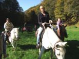 tiersegnung_2010__278.jpg