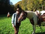 tiersegnung_2010__306.jpg