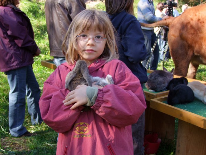 tiersegnung_2010__081.jpg