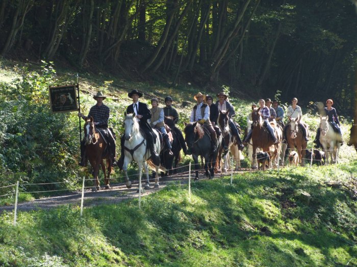 tiersegnung_2010__229.jpg