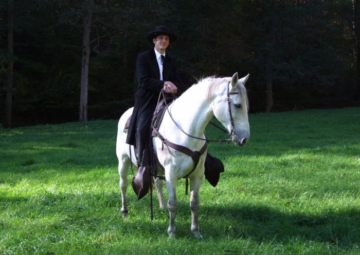 tiersegnung_2010__265.jpg