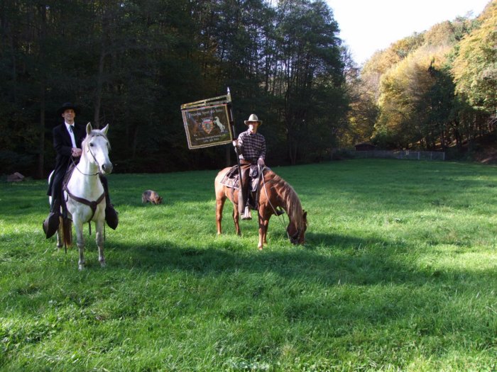 tiersegnung_2010__268.jpg