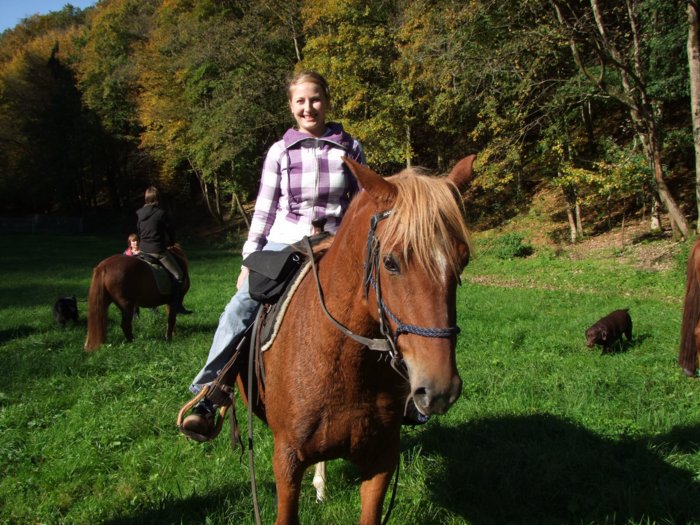 tiersegnung_2010__277.jpg