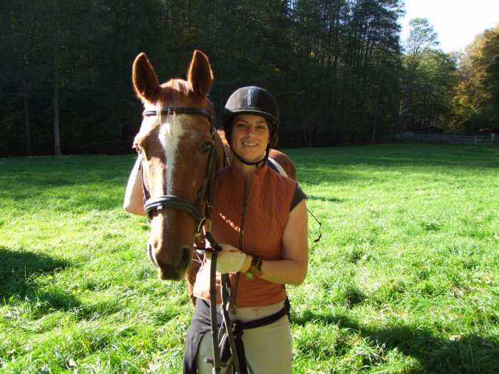 tiersegnung_2010__283.jpg