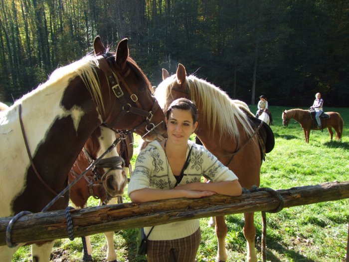 tiersegnung_2010__312.jpg