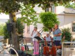 timeformusic___001.jpg
