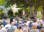 timeformusic___004.jpg