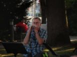 timeformusic___005.jpg
