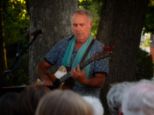 timeformusic___012.jpg