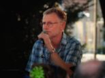 timeformusic___007.jpg
