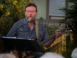 timeformusic___010.jpg