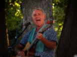 timeformusic___011.jpg