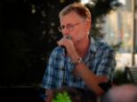 timeformusic___009.jpg