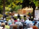 timeformusic___013.jpg
