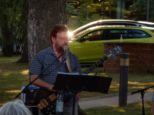 timeformusic___015.jpg