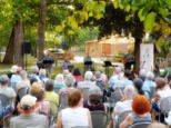 timeformusic___014.jpg