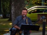 timeformusic___016.jpg