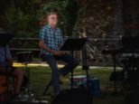 timeformusic___017.jpg