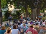 timeformusic___018.jpg