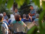 timeformusic___021.jpg