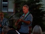 timeformusic___022.jpg