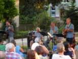 timeformusic___024.jpg