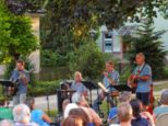 timeformusic___025.jpg