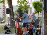 timeformusic___028.jpg