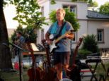 timeformusic___029.jpg