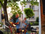 timeformusic___030.jpg