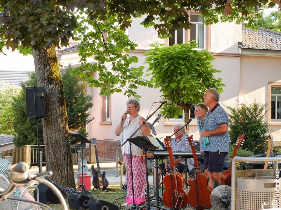 timeformusic___001.jpg